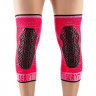 Защита колен Seryt Cosmic Pink - Защита колен Seryt Cosmic Pink