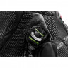 Варежки Leki WCR Coach 3D Mitten black/ice lemon 654803601 - Варежки Leki WCR Coach 3D Mitten black/ice lemon 654803601
