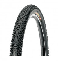 Велопокрышка Kenda 29"х2.10 54-622 K1047 SMALL BLOCK EIGHT 60TPI L3RPRO (5-523329) 2.5-5.5 Bar Велопокрышка Kenda 29"х2.10 54-622 K1047 SMALL BLOCK EIGHT 60TPI L3RPRO (5-523329) 2.5-5.5 Bar