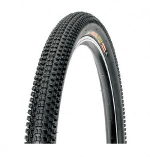 Велопокрышка Kenda 29"х2.10 54-622 K1047 SMALL BLOCK EIGHT 60TPI L3RPRO (5-523329) 2.5-5.5 Bar 