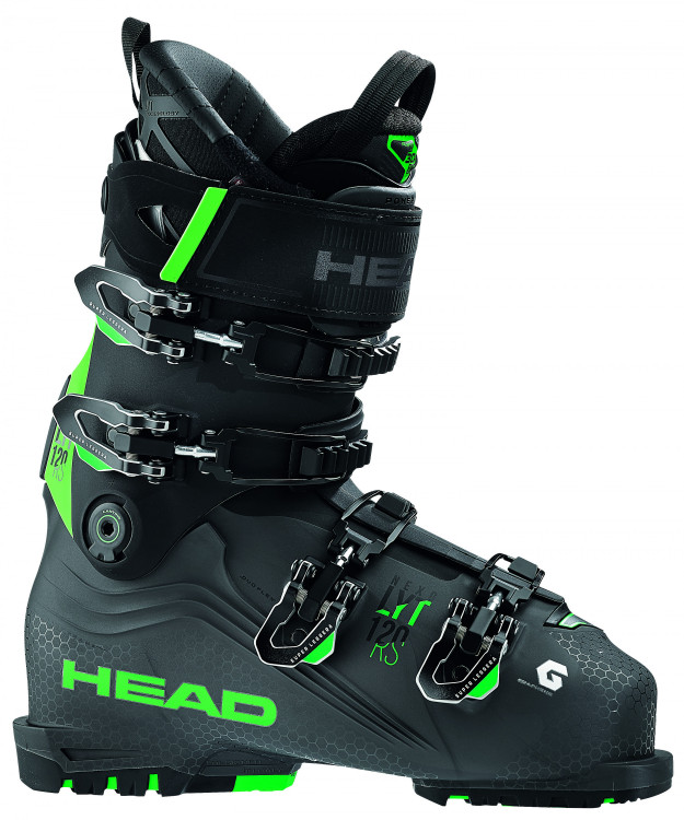 Head Nexo LYT 120 RS 2021 HC5