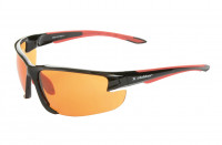 Очки велосипедные Slokker SLK Sunglas 750 orange