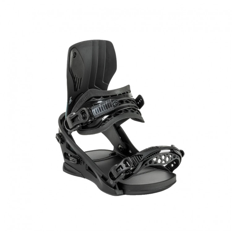 スノーボード Flux XF Pro Model Size M Flux XF Pro Model Size M