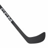 Клюшка CCM JetSpeed FT660 YTH flex 20 - Клюшка CCM JetSpeed FT660 YTH flex 20