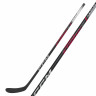 Клюшка CCM JetSpeed FT660 YTH flex 20 - Клюшка CCM JetSpeed FT660 YTH flex 20