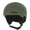 Шлем Alpina Arber Olive Matt - Шлем Alpina Arber Olive Matt