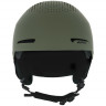 Шлем Alpina Arber Olive Matt - Шлем Alpina Arber Olive Matt