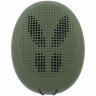 Шлем Alpina Arber Olive Matt - Шлем Alpina Arber Olive Matt