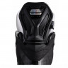 Коньки Bauer Supreme Shadow S24 INT FIT2 (1063299) (+лезвие Fly-Ti) - Коньки Bauer Supreme Shadow S24 INT FIT2 (1063299) (+лезвие Fly-Ti)