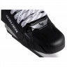 Коньки Bauer Supreme Shadow S24 INT FIT2 (1063299) (+лезвие Fly-Ti) - Коньки Bauer Supreme Shadow S24 INT FIT2 (1063299) (+лезвие Fly-Ti)