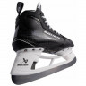 Коньки Bauer Supreme Shadow S24 INT FIT2 (1063299) (+лезвие Fly-Ti) - Коньки Bauer Supreme Shadow S24 INT FIT2 (1063299) (+лезвие Fly-Ti)