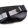Гермосумка поясная Dragonfly Wallet black 2л - Гермосумка поясная Dragonfly Wallet black 2л