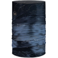 Бандана Buff Original Neshi Night Blue