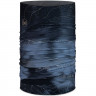 Бандана Buff Original Neshi Night Blue - Бандана Buff Original Neshi Night Blue