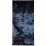 Бандана Buff Original Neshi Night Blue - Бандана Buff Original Neshi Night Blue