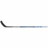 Клюшка CCM JetSpeed FT9 Pro blue JR flex 40 - Клюшка CCM JetSpeed FT9 Pro blue JR flex 40