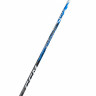 Клюшка CCM JetSpeed FT9 Pro blue JR flex 40 - Клюшка CCM JetSpeed FT9 Pro blue JR flex 40