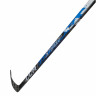 Клюшка CCM JetSpeed FT9 Pro blue JR flex 40 - Клюшка CCM JetSpeed FT9 Pro blue JR flex 40
