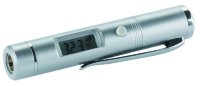 Термометр Holmenkol Snow (Schnee) Thermometr Flash Pen (24617)