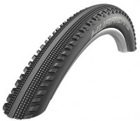 Велопокрышка Schwalbe 27.5x2.40 650B (62-584) 05-11159071 HURRICANE Perf DD RaceGuard B/B-SK+RT HS499 ADDIX 67EPI B(1.6-3.5 Bar) Велопокрышка Schwalbe 27.5x2.40 650B (62-584) 05-11159071 HURRICANE Perf DD RaceGuard B/B-SK+RT HS499 ADDIX 67EPI B(1.6-3.5 Bar)