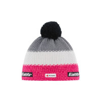 Шапка Eisbär Star Pompon MÜ (33140-142)