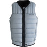 Спасательный жилет мужской Follow Total Impact Vest light blue - Спасательный жилет мужской Follow Total Impact Vest light blue