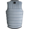 Спасательный жилет мужской Follow Total Impact Vest light blue - Спасательный жилет мужской Follow Total Impact Vest light blue
