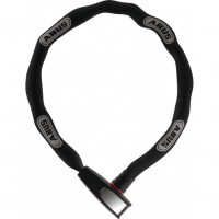 Замок Abus Catena 6806K/85 черный
