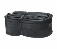Камера KLS 29x1,75-2,125 AV40 без уп.