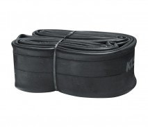 Камера KLS 29x1,75-2,125 AV40 без уп. 