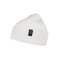 Шапка Van Deer Classic Beanie OSFA sand