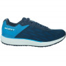 Кроссовки Scott Cruise midnight blue/atlantic blue - Кроссовки Scott Cruise midnight blue/atlantic blue