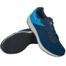 Кроссовки Scott Cruise midnight blue/atlantic blue - Кроссовки Scott Cruise midnight blue/atlantic blue