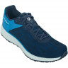 Кроссовки Scott Cruise midnight blue/atlantic blue - Кроссовки Scott Cruise midnight blue/atlantic blue