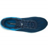 Кроссовки Scott Cruise midnight blue/atlantic blue - Кроссовки Scott Cruise midnight blue/atlantic blue