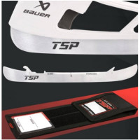 Лезвия TSP для стакана Bauer Powerfly (пара) + чехол Classic BPF