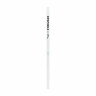 Палки горнолыжные Head Worldcup Carbon 12.3 mm Carbon white/black/speedblue (381204) - Палки горнолыжные Head Worldcup Carbon 12.3 mm Carbon white/black/speedblue (381204)