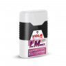 Жидкая мазь Vola LMach purple 60 ml 280512 - Жидкая мазь Vola LMach purple 60 ml 280512