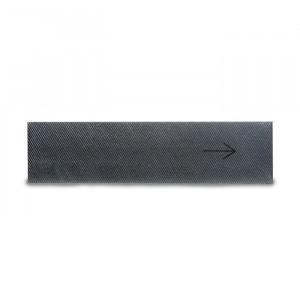 Напильник Vola Cut2 100x25 mm 011174 
