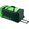 Сумка на колесах Elan Race Travel Bag 165L - Сумка на колесах Elan Race Travel Bag 165L