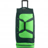 Сумка на колесах Elan Race Travel Bag 165L - Сумка на колесах Elan Race Travel Bag 165L