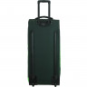 Сумка на колесах Elan Race Travel Bag 165L - Сумка на колесах Elan Race Travel Bag 165L