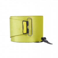Камус Fischer Skin Multifit 130 мм (K00720)