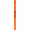 Палки горнолыжные Head Multi 18 mm orange - Палки горнолыжные Head Multi 18 mm orange
