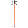 Палки горнолыжные Head Multi 18 mm orange - Палки горнолыжные Head Multi 18 mm orange