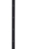Палки горнолыжные Salomon MTN ALU S3 black (2020) - Палки горнолыжные Salomon MTN ALU S3 black (2020)