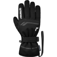 Перчатки Reusch Primus R-Tex XT black/white Перчатки Reusch Primus R-Tex XT black/white