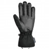 Перчатки Reusch Primus R-Tex XT black/white - Перчатки Reusch Primus R-Tex XT black/white