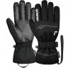 Перчатки Reusch Primus R-Tex XT black/white - Перчатки Reusch Primus R-Tex XT black/white