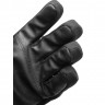 Перчатки Reusch Primus R-Tex XT black/white - Перчатки Reusch Primus R-Tex XT black/white